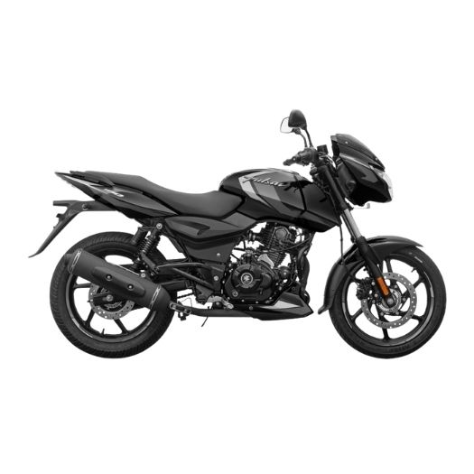 Pulsar 180